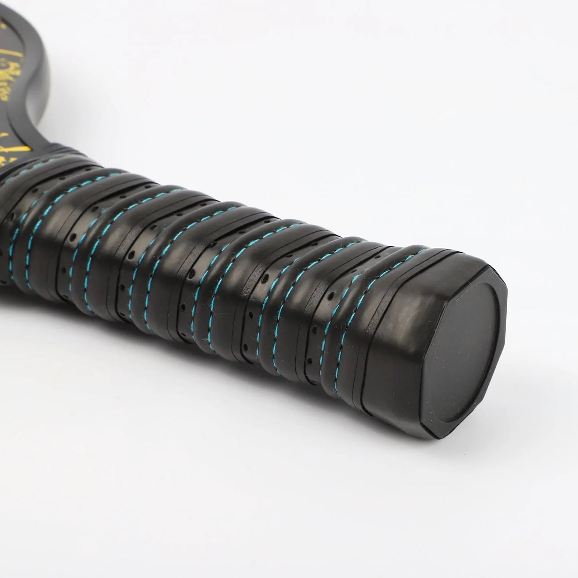CROSSNET® Elite Pickleball Paddle - Cosmic Splatter