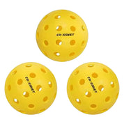 CROSSNET® Pickleball Balls (3pk)
