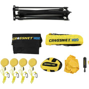 CROSSNET® H2O Version 2.0