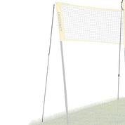 CROSSNET® Replacement Tension Cord