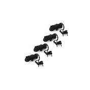CROSSNET® Replacement Tension Cord