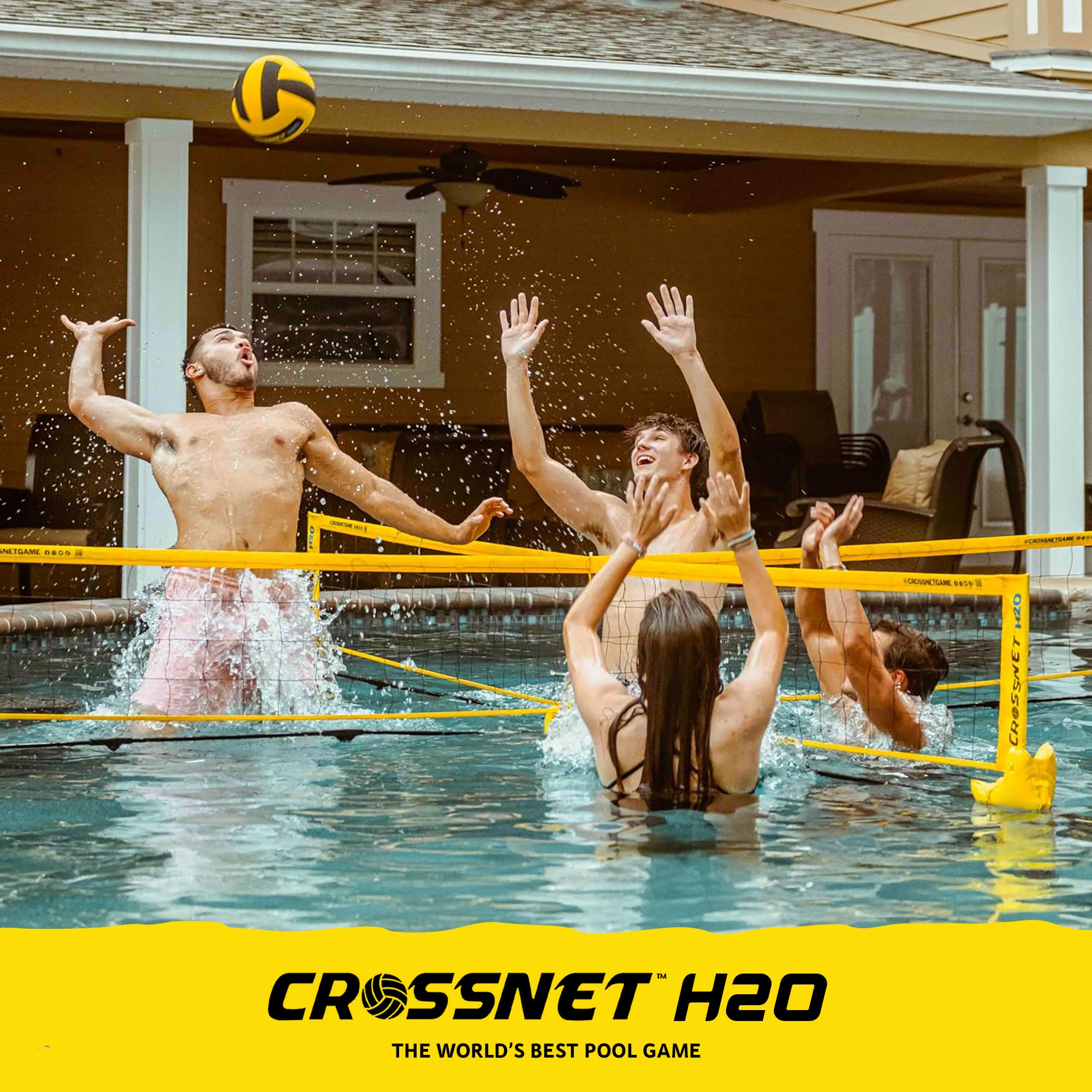 CN_H2O_1.jpg