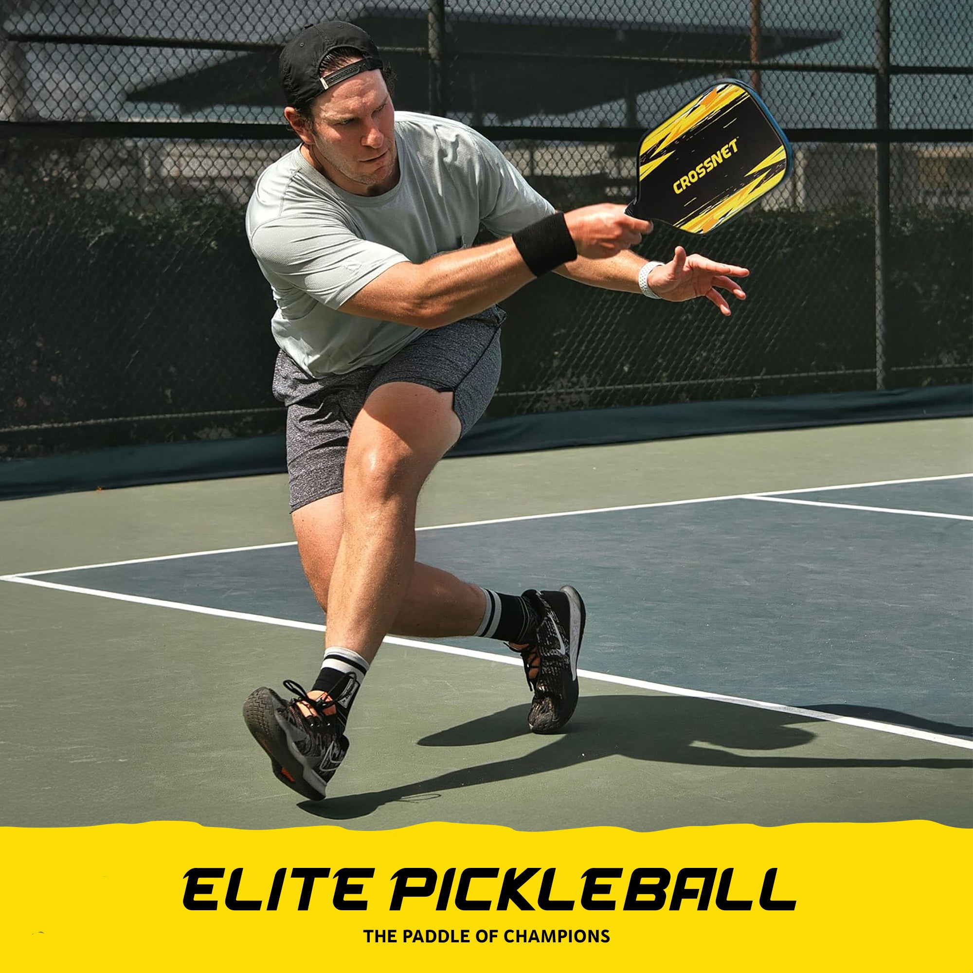 CN_Pickleball_1.jpg