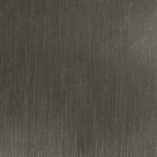 Coral Springs Aluminum Side Table - Charcoal