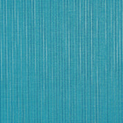 Phifer® Poolside Spreader Bar Hammock - Blue Hawaii