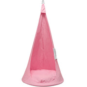 Cacoon Pod - Bubblegum