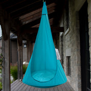 Cacoon Pod - Candy Floss