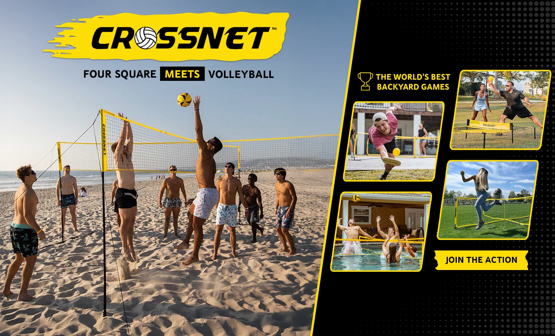 Crossnet_Brand_Banner_Mobile_24350a28-caaf-4bd7-8009-6ac0decb6e84.jpg