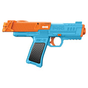 Dart Zone MK2 Blaster