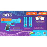 Dart Zone MK2 Blaster