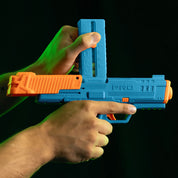 Dart Zone MK2 Blaster