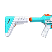 Dart Zone Nexus Pro X2 Blaster
