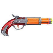 Dart Zone DZ Buccaneer Blaster