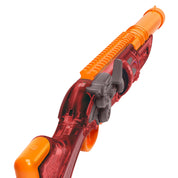 Dart Zone DZ Renegade Blaster