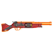 Dart Zone DZ Renegade Blaster