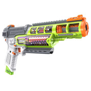 Dart Zone Volcanic Blaster