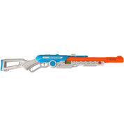 Dart Zone Repeater Pro Blaster