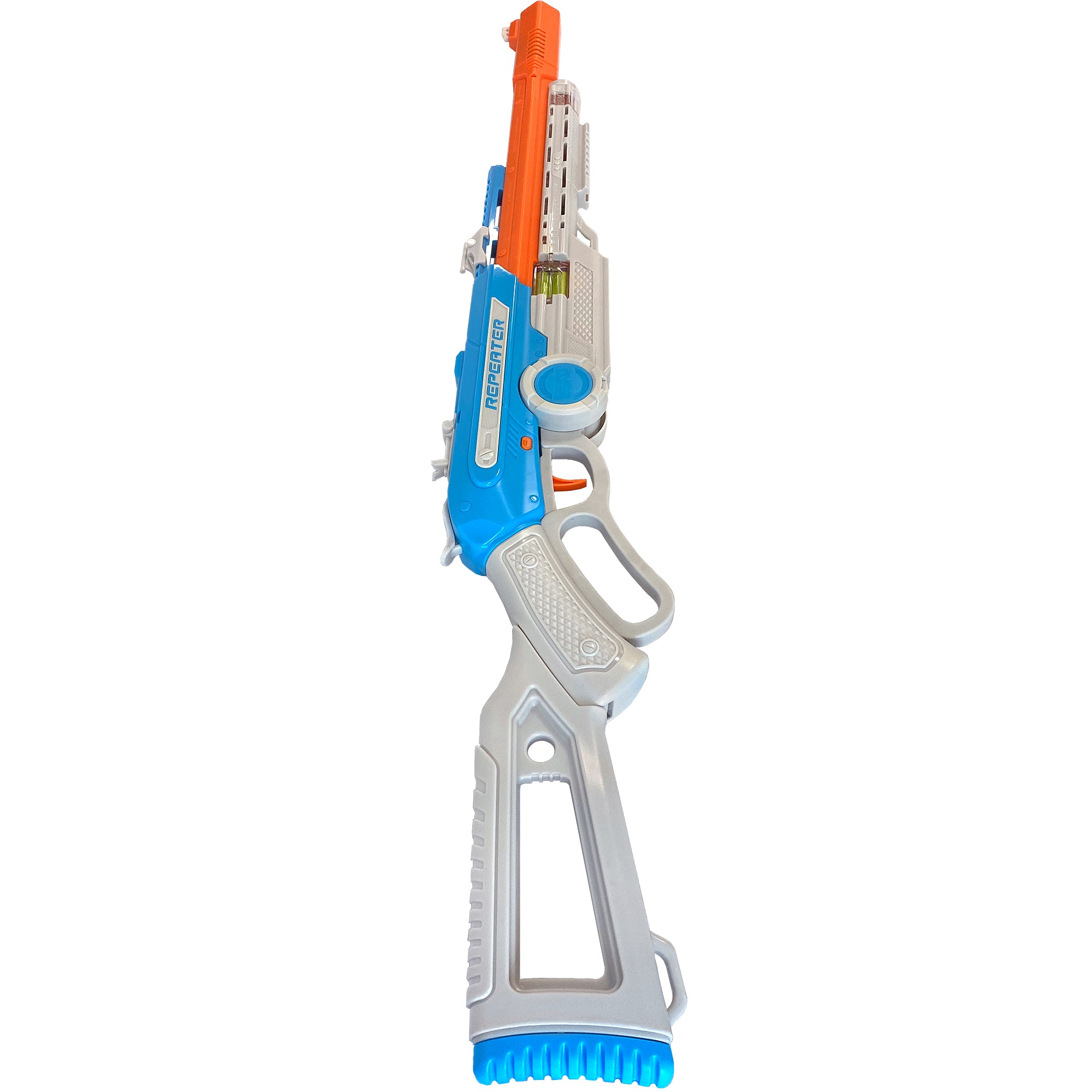 Dart Zone Repeater Pro Blaster