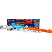 Dart Zone Repeater Pro Blaster