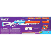 Dart Zone Repeater Pro Blaster