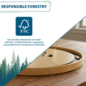 Jeu de table de cribbage géant 