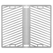 NorthFire INFERNO2G Grill Plate