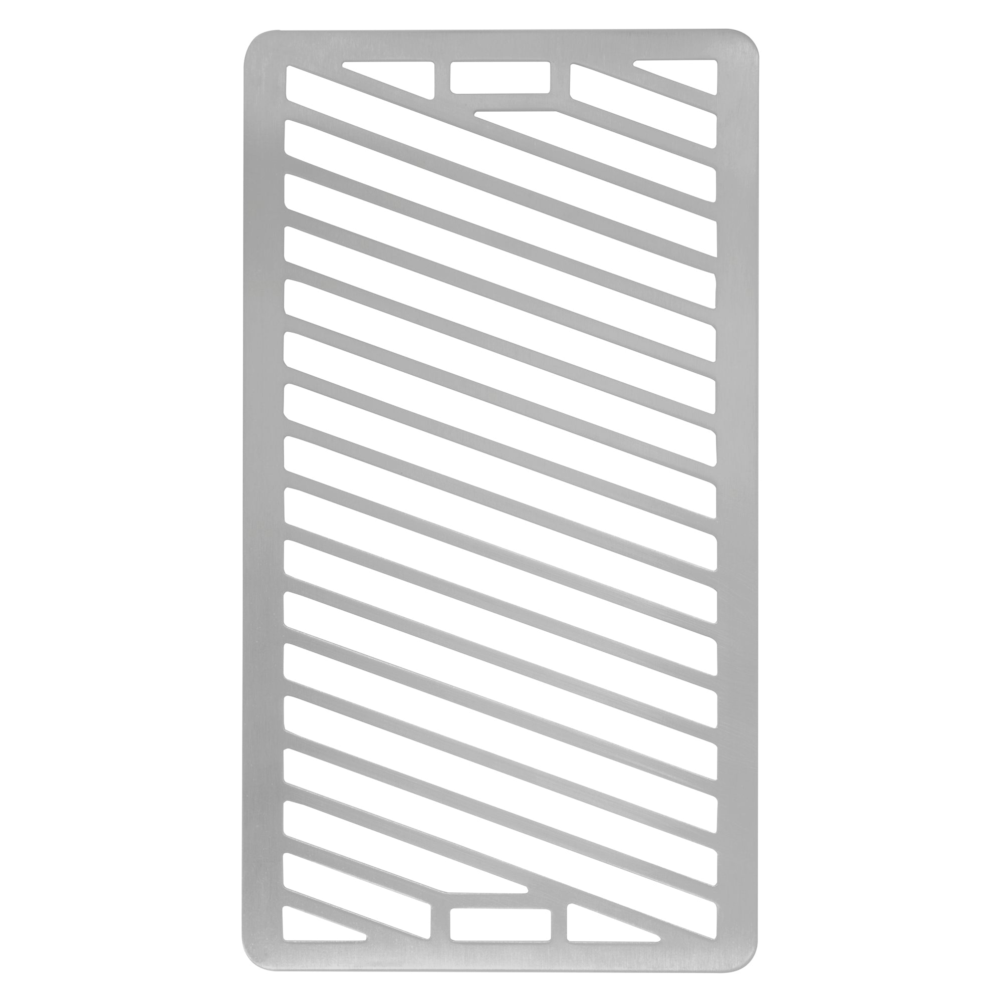 INFERNO_GrillPlate.jpg