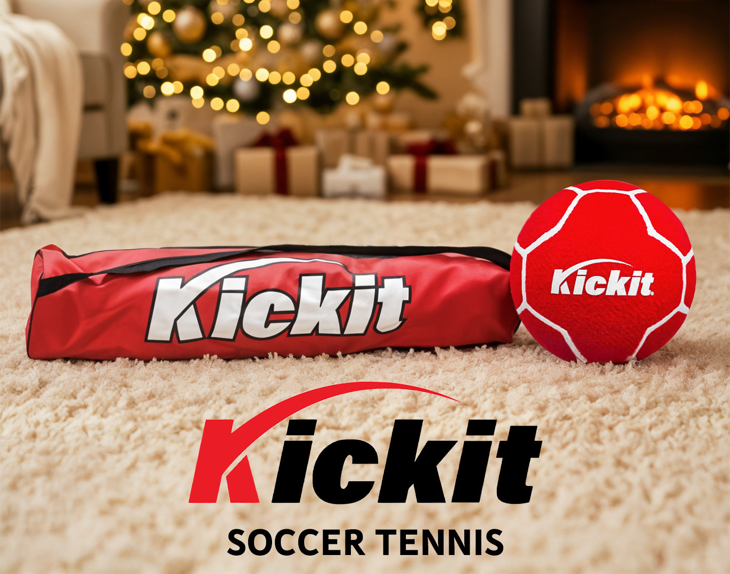 Kickit_Mockup_1.jpg