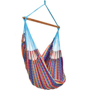 Chaise hamac latine - Bella Vida 