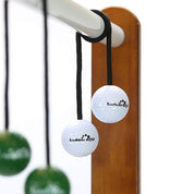 Jeu de balle échelle simple Ladder Golf®
