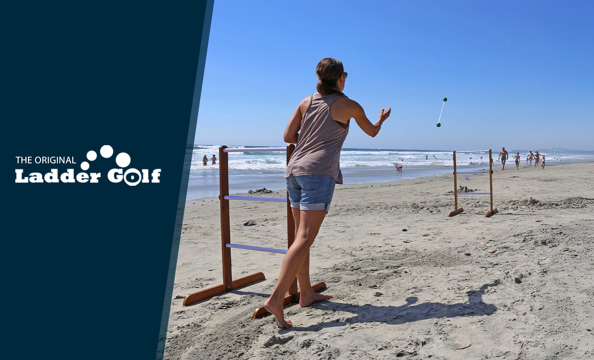 LadderGolf_Banner_mobile_copy_2.jpg