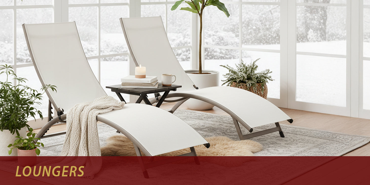 Loungers_category_holiday_2.1.jpg
