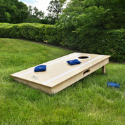 Jeu d'extérieur Cornhole Tournament Edition 