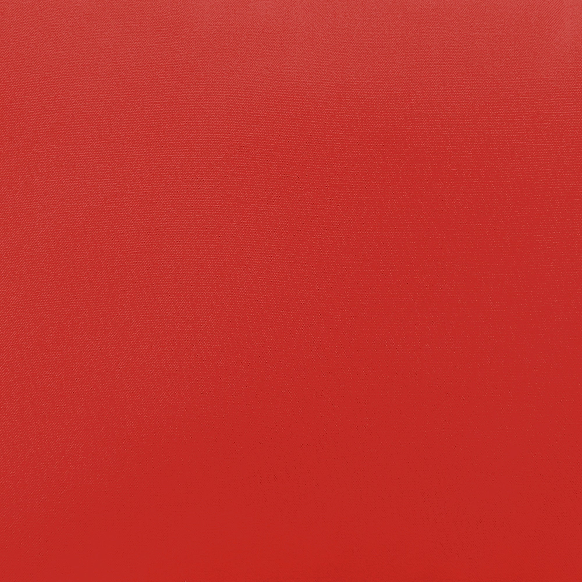 PILL20-CR_Swatch.jpg