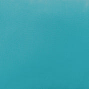 Dream Series Umbrella Fabric - True Turquoise