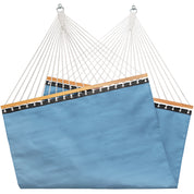 Hamac à barres d'écartement pour piscine Phifer® - Cape Cod