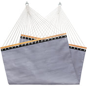 Hamac à barres d'écartement pour piscine Phifer® - Haven