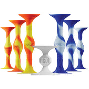 Pop Darts Pro Pack - Fire/Ice