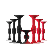 Pop Darts Pro Pack - Red/Black