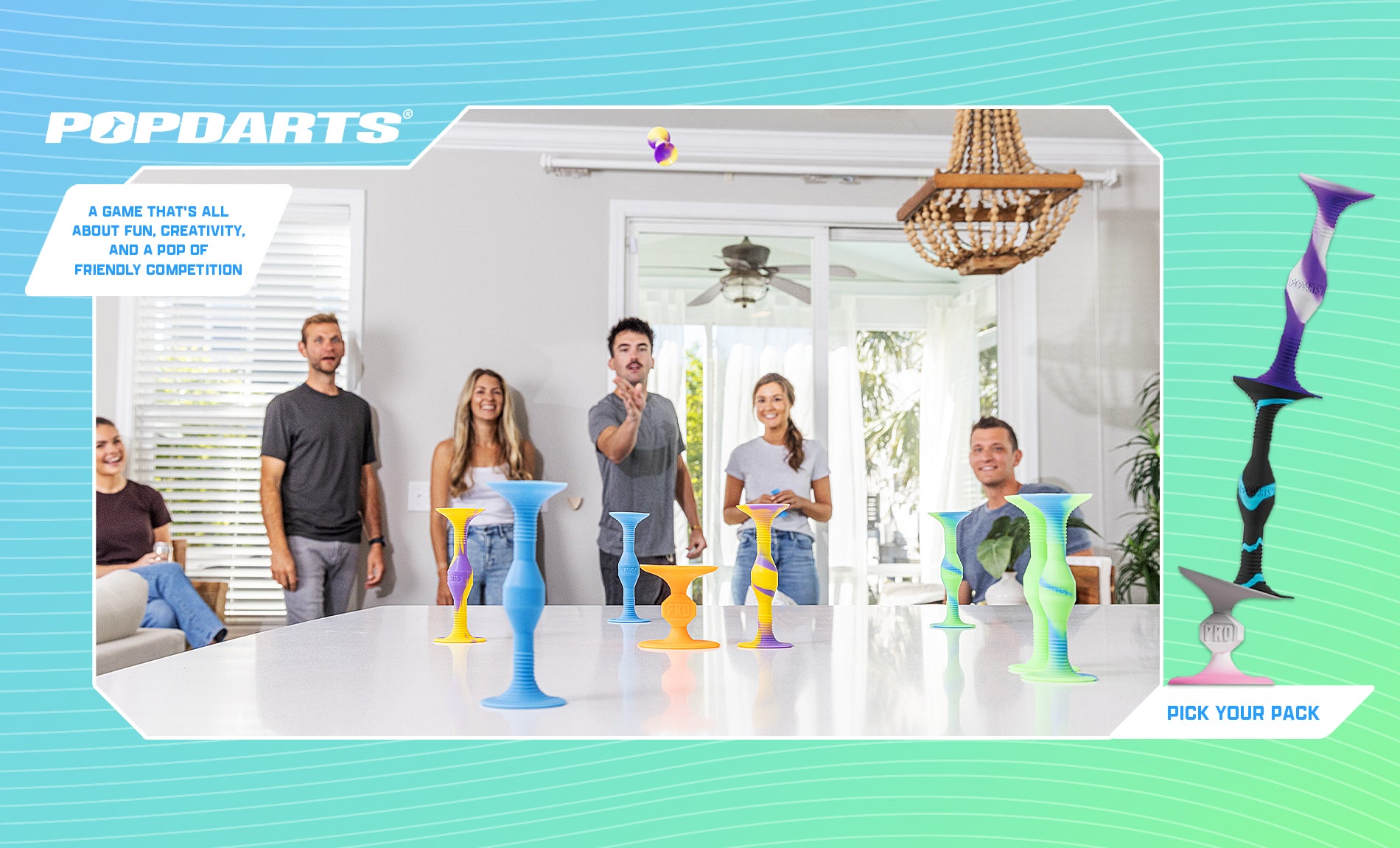 Popdarts_Banner_Mobile_1.0.jpg