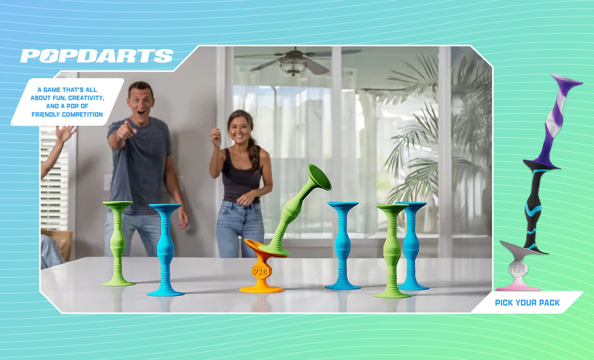 Popdarts_banner_Mobile_2_10aa1ca8-6c7c-40d3-a7dc-6c4a0b87cc3c.jpg