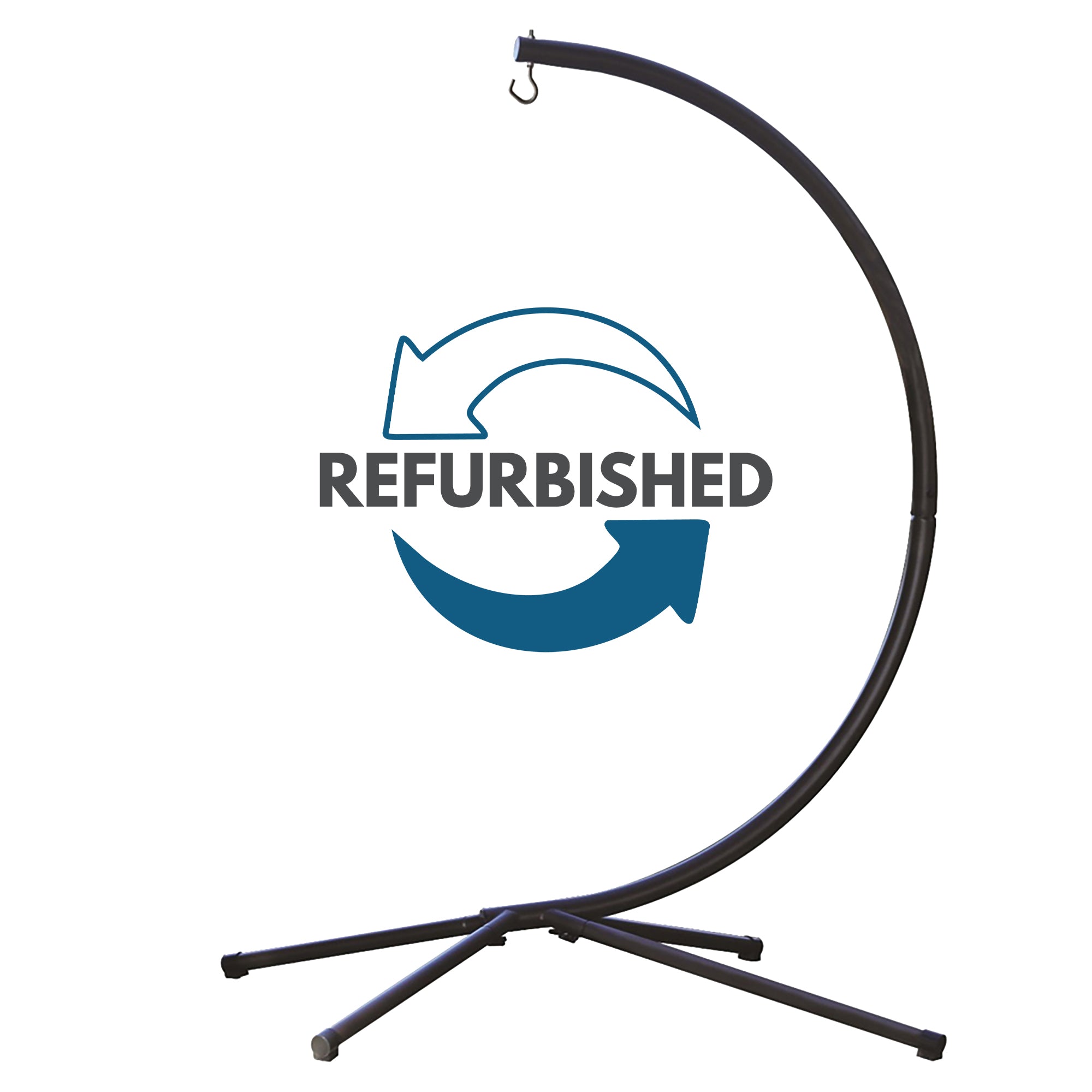 R-DSTAND_CC_8f7cef0f-1498-45b6-a969-61b2de09808a.jpg