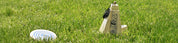 Jeu de jardin d'extérieur original Rollors