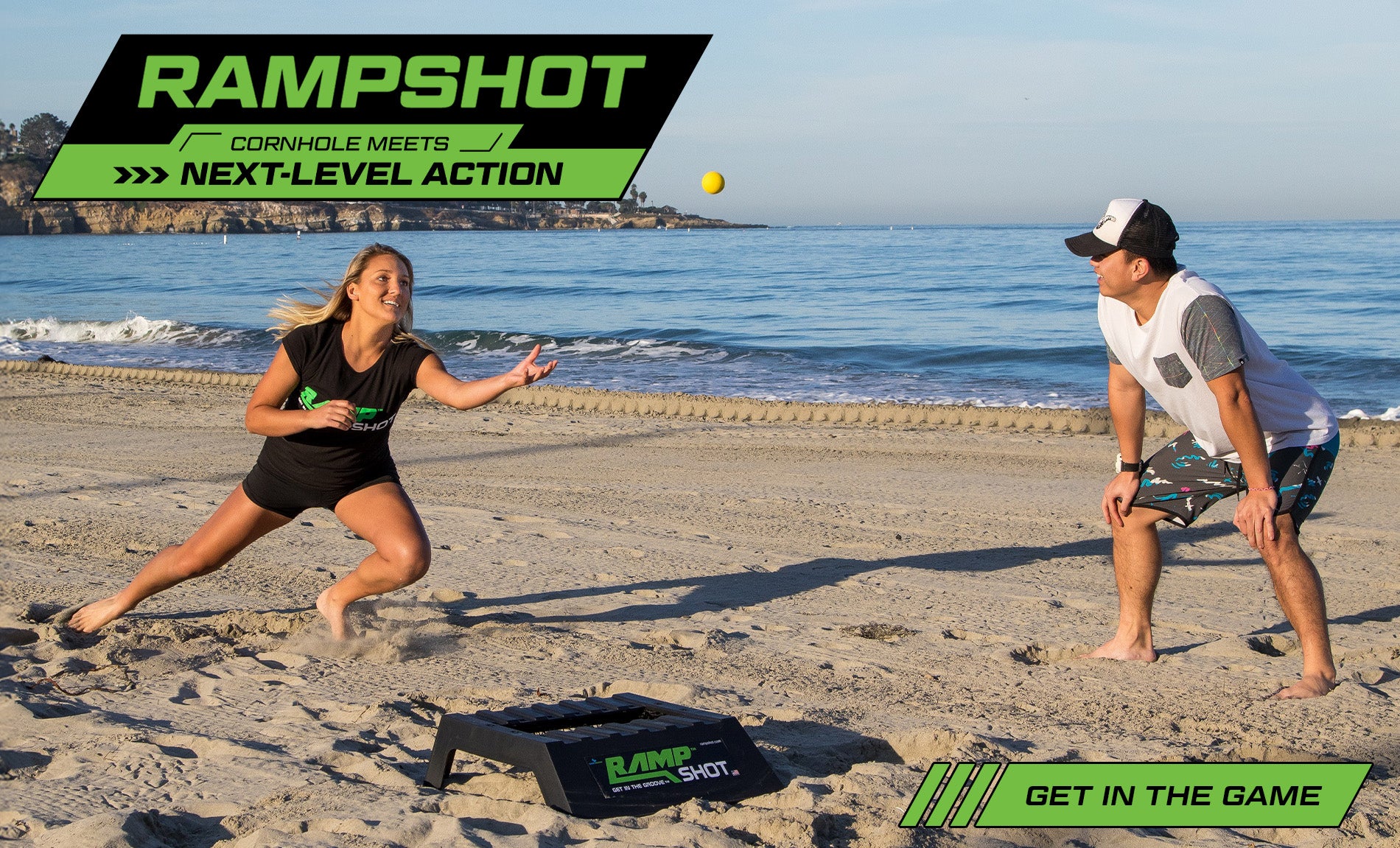 Rampshot_Banner_mobile.jpg