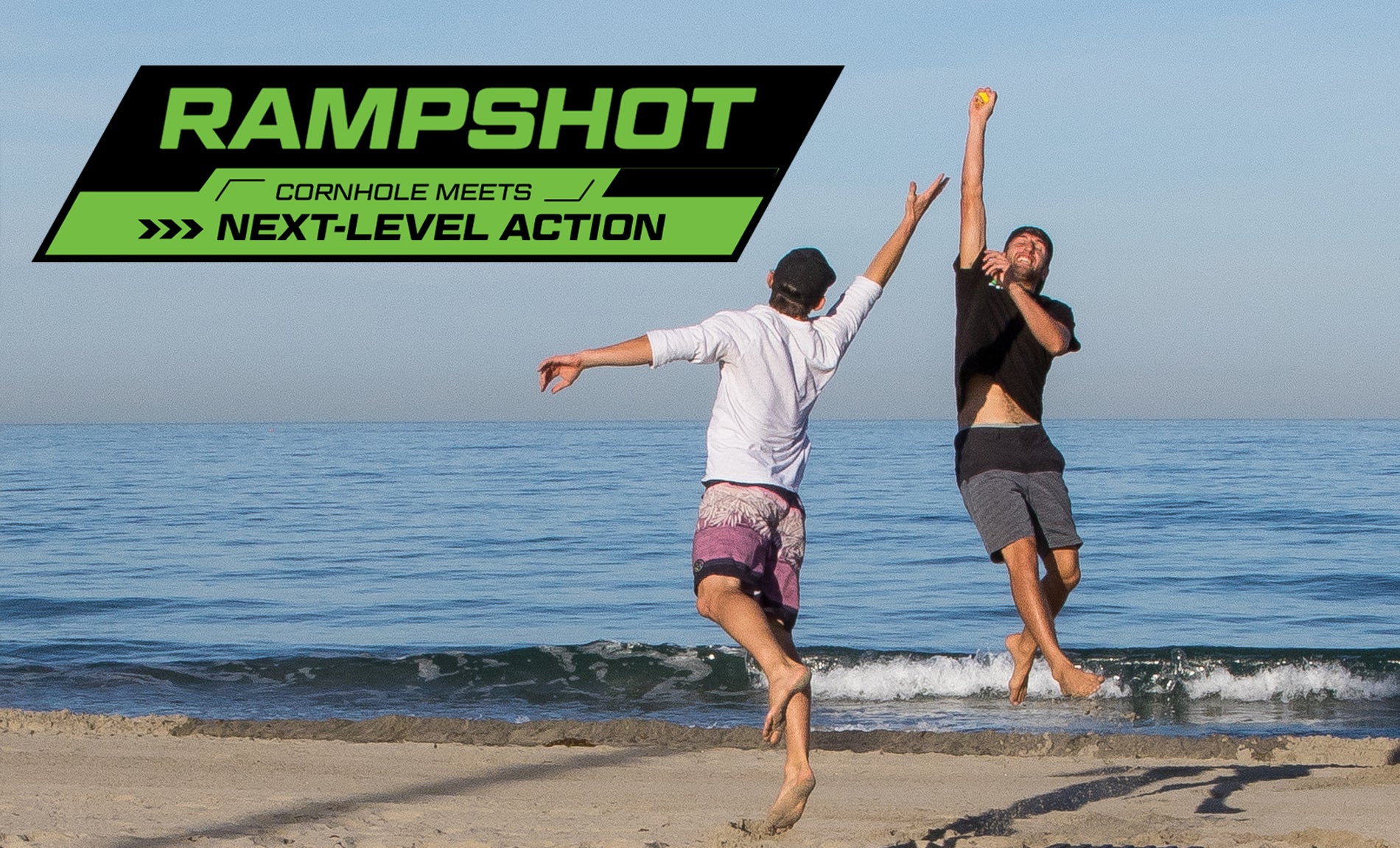 Rampshot_Collection_Image.jpg