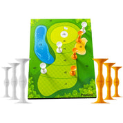 PopGolf™ Board Edition Set