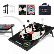 Ensemble PopGolf™ Board Edition