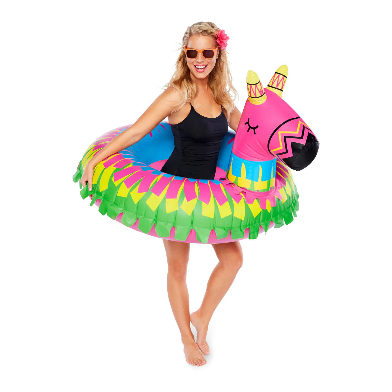 TAPF-0033-Donkey-Pinata-Lifestyle_result.jpg