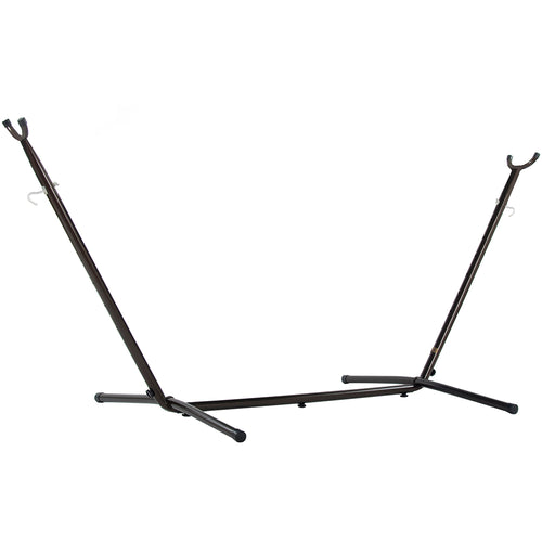 Steel Stand