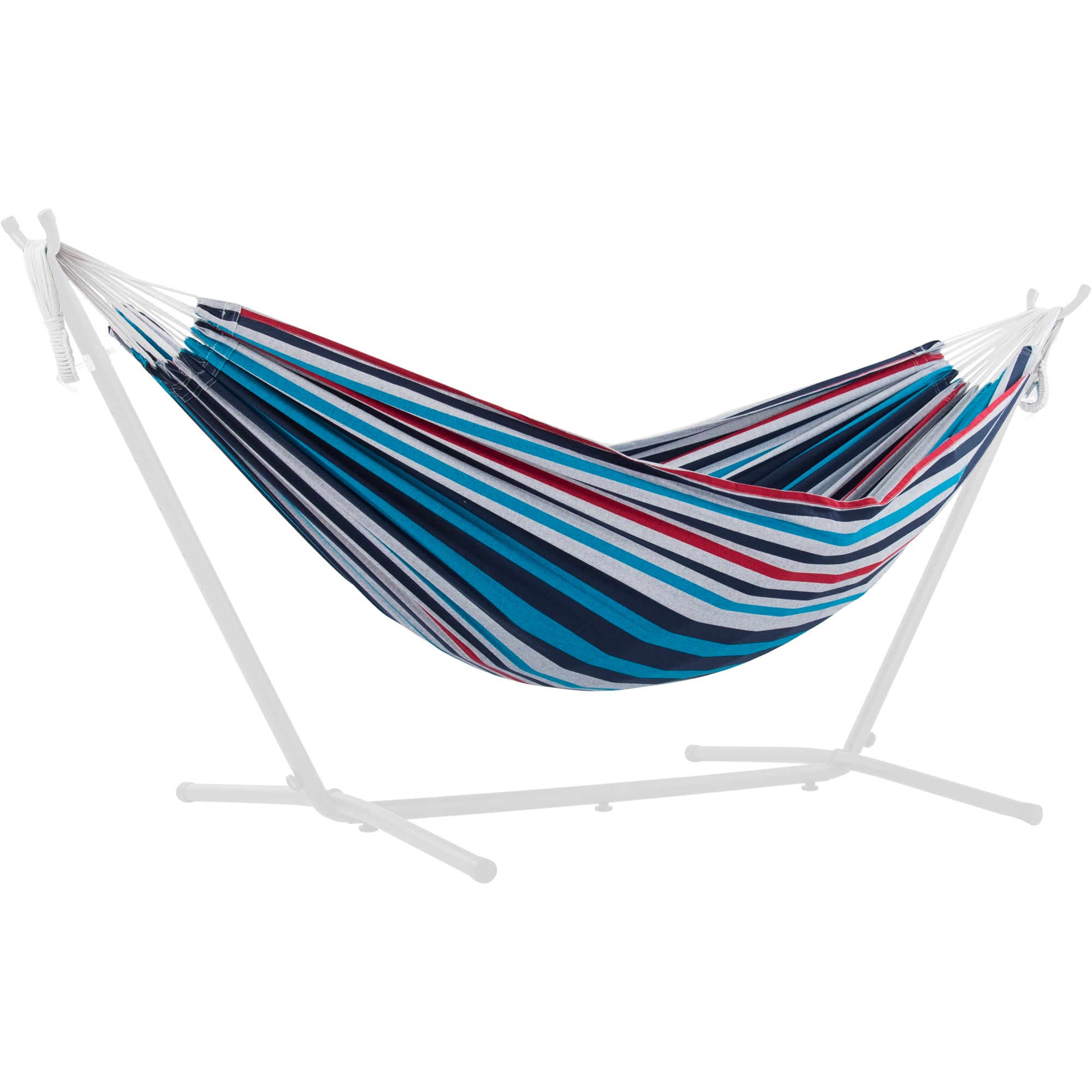 Universal Replacement Cotton Hammock - Serenity – Vivere Canada